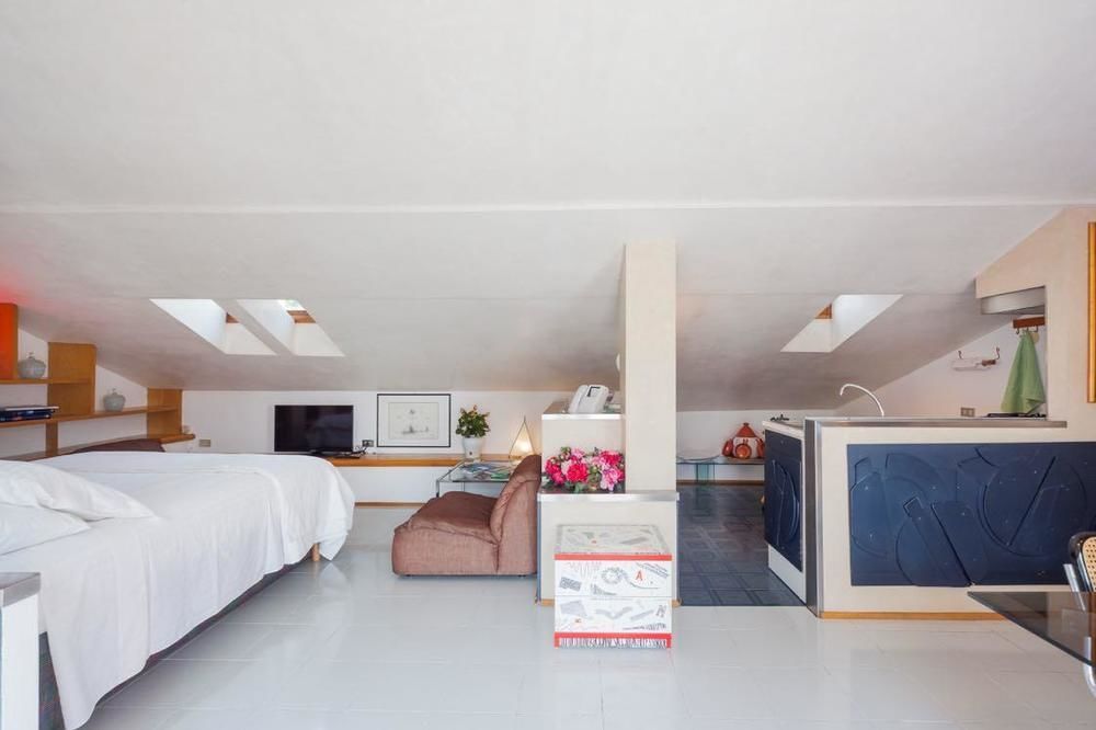 B&B Agli Scaligeri Verona Exteriér fotografie